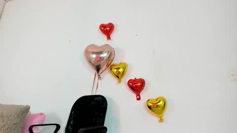 Snapshot of karol_w10 chatting on 03-01-25, 09:26 karol_w10 online show from 03-01-25, 09:26