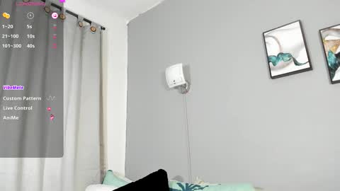 Snapshot of karol_w10 chatting on 09-25-25, 07:39 karol_w10 online show from 09-25-25, 07:39