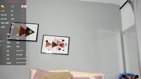 Snapshot of karol_w10 chatting on 09-26-25, 06:01 karol_w10 online show from 09-26-25, 06:01