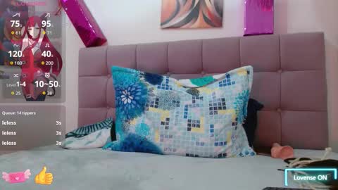 Snapshot of karol_wish chatting on 10-22-25, 08:30 karol_wish online show from 10-22-25, 08:30