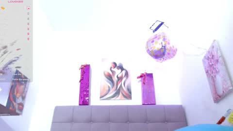 Snapshot of karol_wish chatting on 12-04-25, 08:23 karol_wish online show from 12-04-25, 08:23