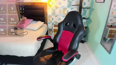 karolagrey online show from 05-30-26, 03:03