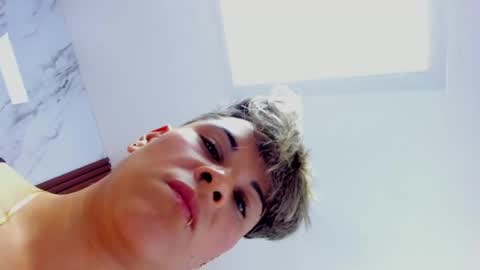 Karol and Luna online show from 02-05-25, 11:06