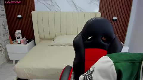 Karol and Luna online show from 02-06-25, 10:32