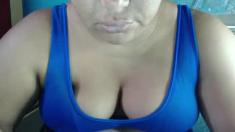 karolbb online show from 12-02-24, 11:23
