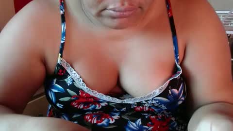 karolbb online show from 12-06-24, 11:22