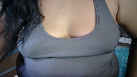 karolbb online show from 12-07-24, 05:20