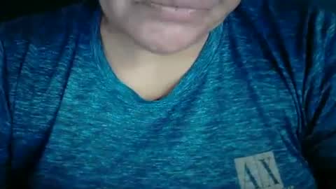 karolbb online show from 12-15-24, 08:25