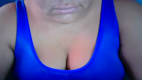 karolbb online show from 12-16-24, 11:55