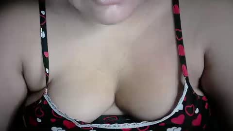 karolbb online show from 12-17-24, 10:55