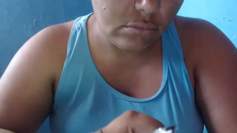 karolbb online show from 12-25-24, 01:41