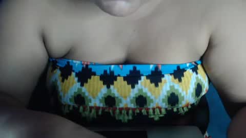 karolbb online show from 12-27-24, 11:06