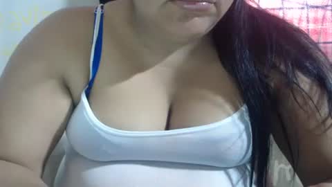 karolbb online show from 12-28-24, 12:24