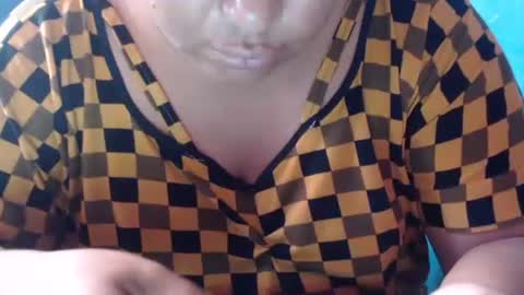 karolbb online show from 01-02-25, 12:35