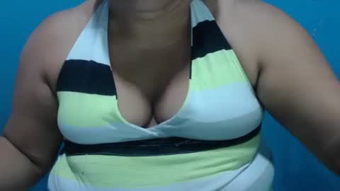 karolbb online show from 01-02-25, 08:35