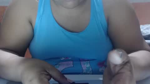 karolbb online show from 01-11-25, 11:23