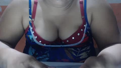 karolbb online show from 01-11-25, 11:24