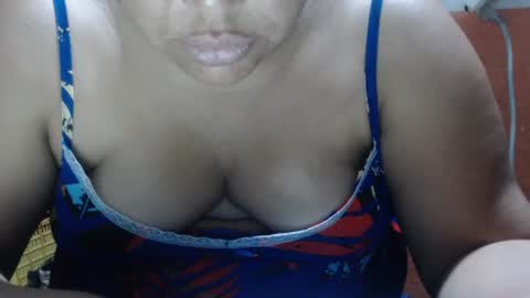 karolbb online show from 01-13-25, 11:19