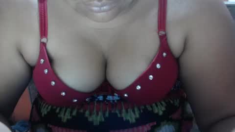 karolbb online show from 01-15-25, 11:32