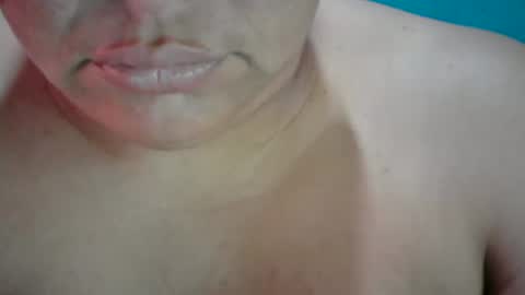 karolbb online show from 02-12-25, 12:44