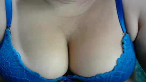 karolbb online show from 02-14-25, 10:14