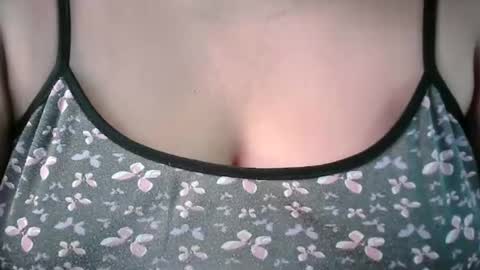 karolbb online show from 02-20-25, 12:04