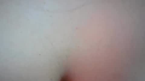 karolbb online show from 02-22-25, 11:24