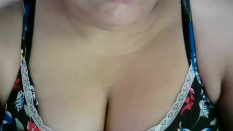 karolbb online show from 02-24-25, 11:10