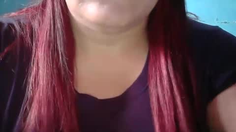 karolbb online show from 03-09-25, 02:10