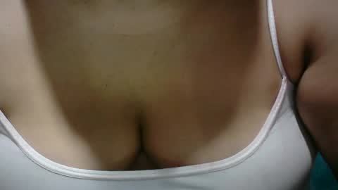 karolbb online show from 03-09-25, 09:57