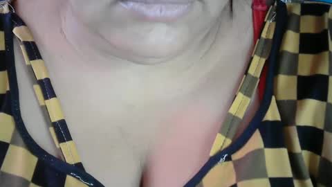 karolbb online show from 03-12-25, 02:23