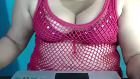karolbb online show from 09-16-25, 11:22