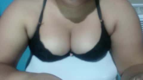 karolbb online show from 09-28-25, 11:15