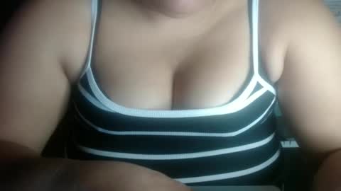 karolbb online show from 10-06-25, 11:40