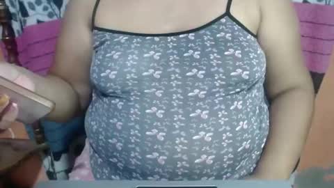 karolbb online show from 10-15-25, 12:33