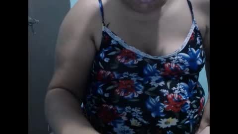 karolbb online show from 10-19-25, 10:38