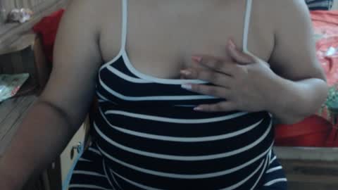 karolbb21 online show from 04-03-26, 11:08