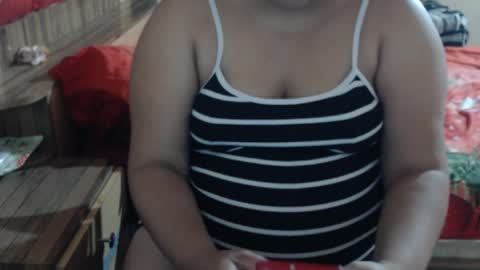 karolbb21 online show from 05-01-26, 11:20