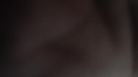 karolbb21 online show from 05-31-26, 08:10