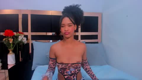 Karol  online show from 11-17-25, 04:13