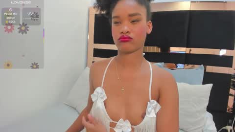 Karol  online show from 11-29-25, 05:54