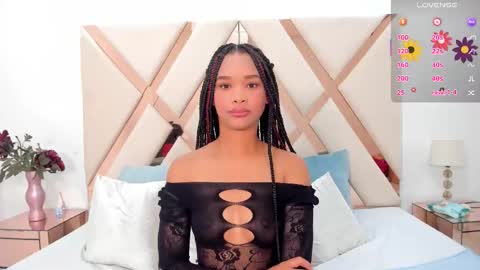 Karol  online show from 02-13-26, 06:20