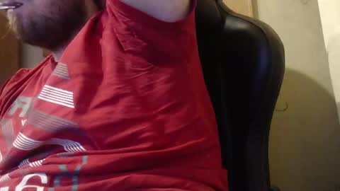 Karol  online show from 11-09-25, 09:35