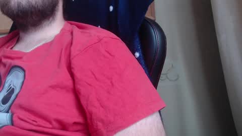 Karol  online show from 11-16-25, 10:54