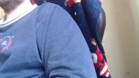 Karol  online show from 11-23-25, 09:09