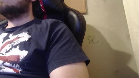 Karol  online show from 11-23-25, 10:20