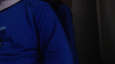 Karol  online show from 12-14-25, 07:47