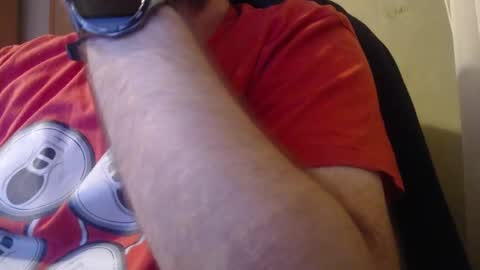 Karol  online show from 02-15-26, 08:27