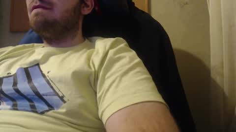 Karol  online show from 02-16-26, 10:39