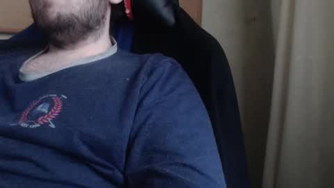 Karol  online show from 02-22-26, 07:29